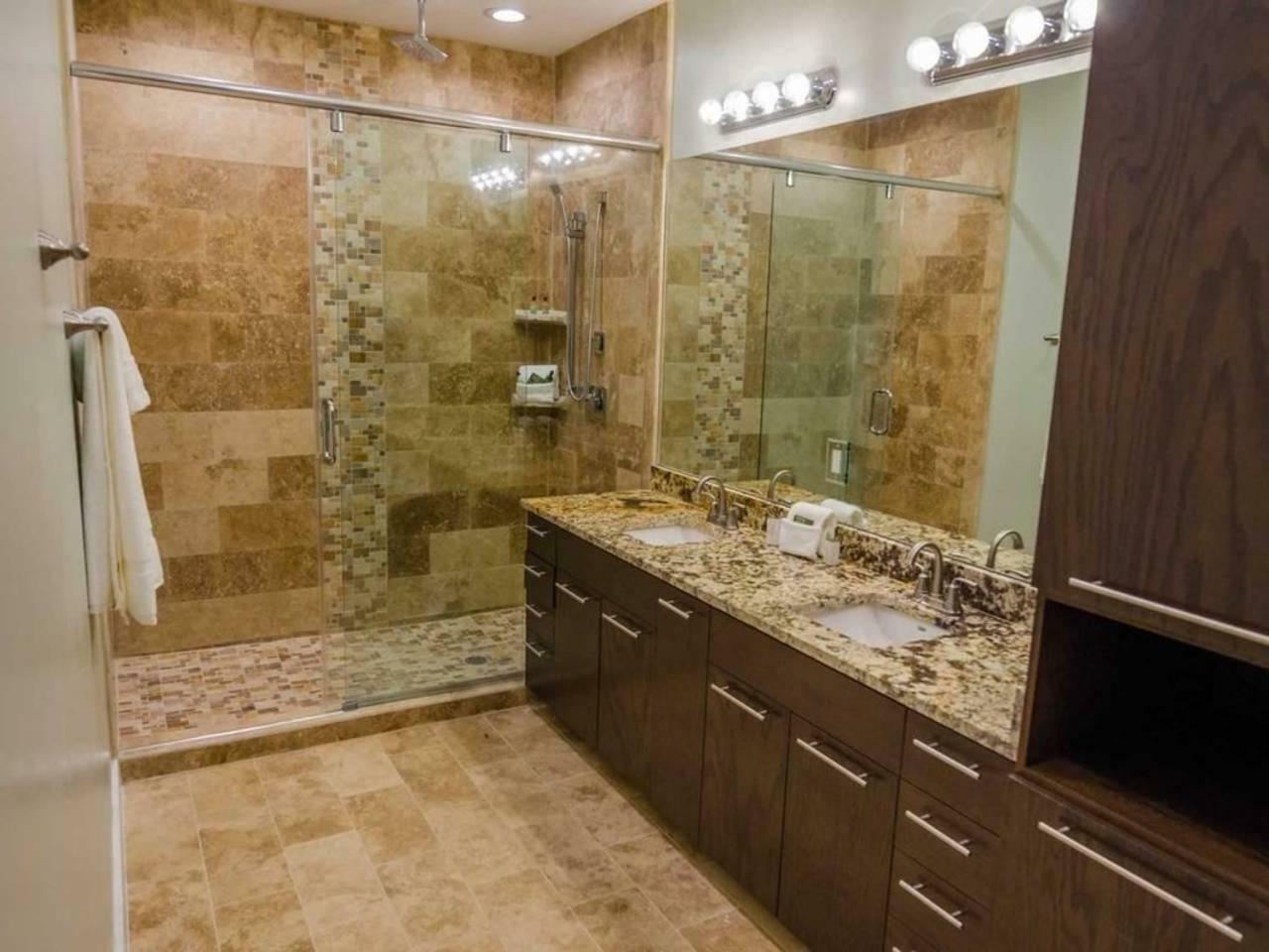 5 Bedroom Beachfront Condo - 3Rd Floor South Padre Island Ngoại thất bức ảnh